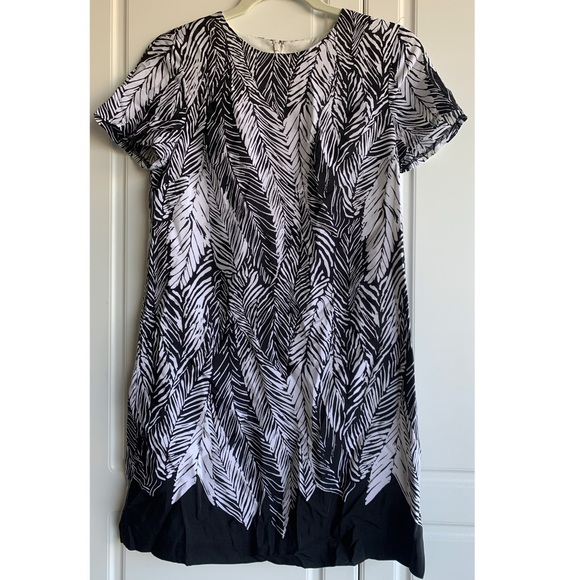 club monaco feather dress Palace | White Bardot Mini Dress With Feather Trim Club L London